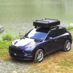 Capture d’écran 2026-01-31 à 21.19.01