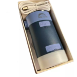 Capture d’écran 2026-01-31 à 21.19.01