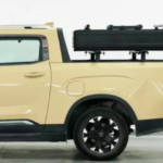 Capture d’écran 2026-01-31 à 21.19.01