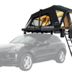 Capture d’écran 2026-01-31 à 21.19.01