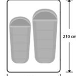 Capture d’écran 2026-01-31 à 21.19.01