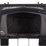 Capture d’écran 2026-01-31 à 21.28.21