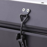 Capture d’écran 2026-01-31 à 21.28.21