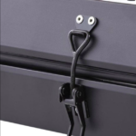 Capture d’écran 2026-01-31 à 21.28.21