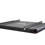 Capture d’écran 2026-01-31 à 21.28.21