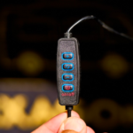 Capture d’écran 2026-01-31 à 21.36.47