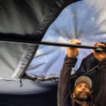 Capture d’écran 2026-01-31 à 21.36.47