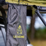 Capture d’écran 2026-01-31 à 21.36.47