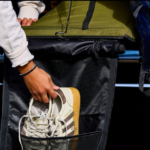 Capture d’écran 2026-01-31 à 21.36.47