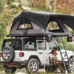 Capture d’écran 2026-01-31 à 21.45.36