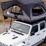 Capture d’écran 2026-01-31 à 21.45.36