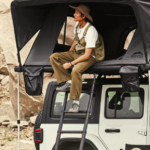 Capture d’écran 2026-01-31 à 21.45.36