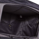 Capture d’écran 2026-01-31 à 21.53.06