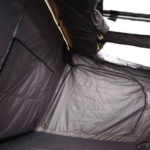 Capture d’écran 2026-01-31 à 21.53.06