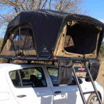 Capture d’écran 2026-01-31 à 22.00.23