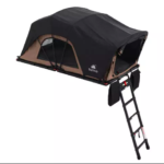 Capture d’écran 2026-01-31 à 22.00.23