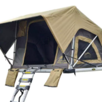 Capture d’écran 2026-01-31 à 22.08.23