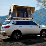 Capture d’écran 2026-01-31 à 22.08.23