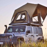 Capture d’écran 2026-01-31 à 22.08.41