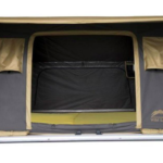 Capture d’écran 2026-01-31 à 22.08.41