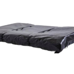 Capture d’écran 2026-01-31 à 22.08.23