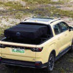 Capture d’écran 2026-01-31 à 22.27.55