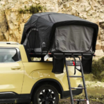 Capture d’écran 2026-01-31 à 22.27.55