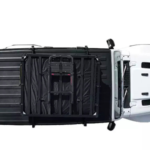 Capture d’écran 2026-01-31 à 22.27.55