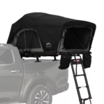 Capture d’écran 2026-01-31 à 22.27.55