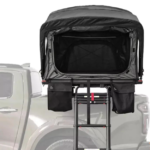 Capture d’écran 2026-01-31 à 22.27.55