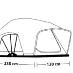 Capture d’écran 2026-01-31 à 22.27.55