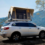 Capture d’écran 2026-01-31 à 22.36.37