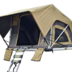 Capture d’écran 2026-01-31 à 22.36.37