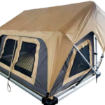 Capture d’écran 2026-01-31 à 22.36.37