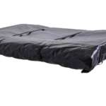 Capture d’écran 2026-01-31 à 22.36.37