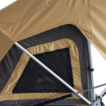 Capture d’écran 2026-01-31 à 22.36.37