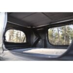 d_tentes-de-toit-tentbox-p974703-tente-de-toit-tentbox-classic-2-0-183034-0