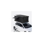 d_tentes-de-toit-tentbox-p974703-tente-de-toit-tentbox-classic-2-0-183034-0