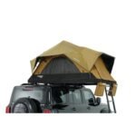 tente-de-toit-alu-portefeuille-swisskings-serie-140s