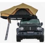 tente-de-toit-alu-portefeuille-swisskings-serie-190l