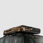 tente-de-toit-alu-portefeuille-swisskings-serie-190l