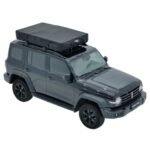 tente-de-toit-alu-portefeuille-swisskings-serie-190l