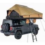 tente-de-toit-alu-portefeuille-swisskings-serie-190l