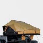 tente-de-toit-alu-portefeuille-swisskings-serie-190l