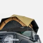 tente-de-toit-alu-portefeuille-swisskings-serie-190l