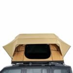 tente-de-toit-alu-portefeuille-swisskings-serie-190l