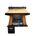 tente-de-toit-en-aluminium-taiga-serie-pro-epaisseur-22-cm-145-x-215-cm